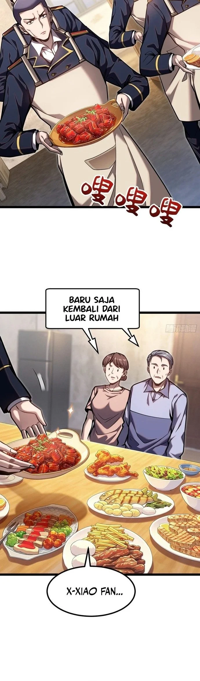 Halaman 29