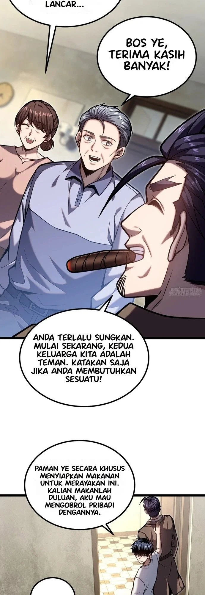 Halaman 34