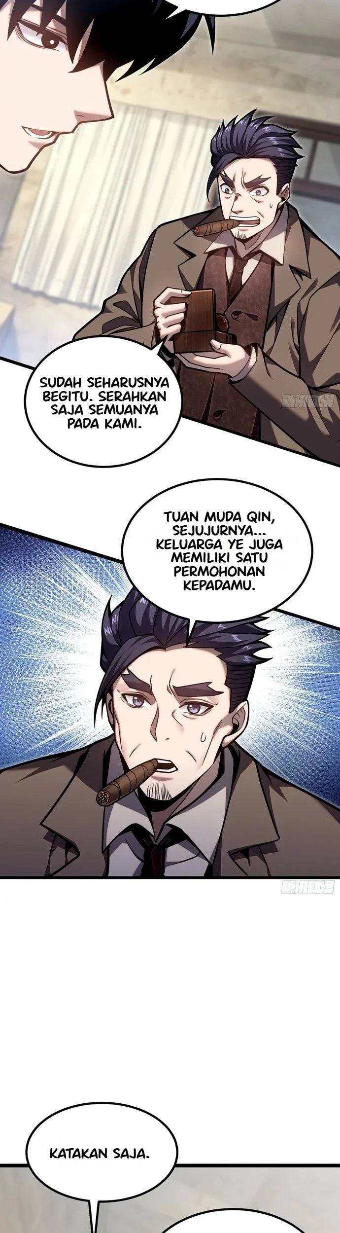 Halaman 37