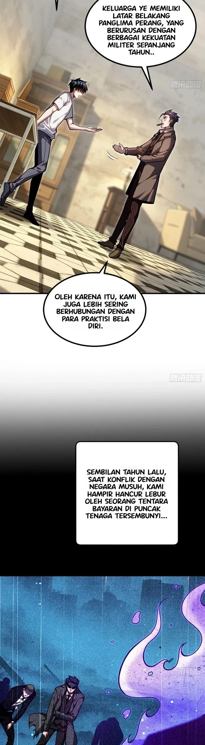 Halaman 38