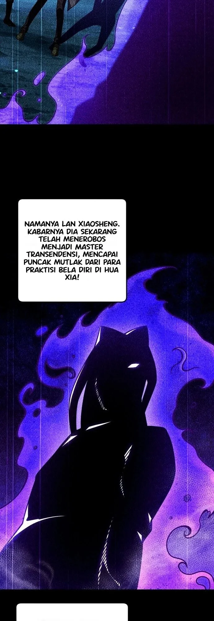 Halaman 39