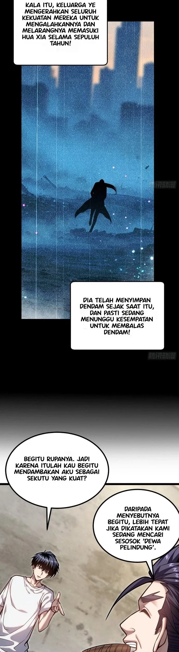 Halaman 40