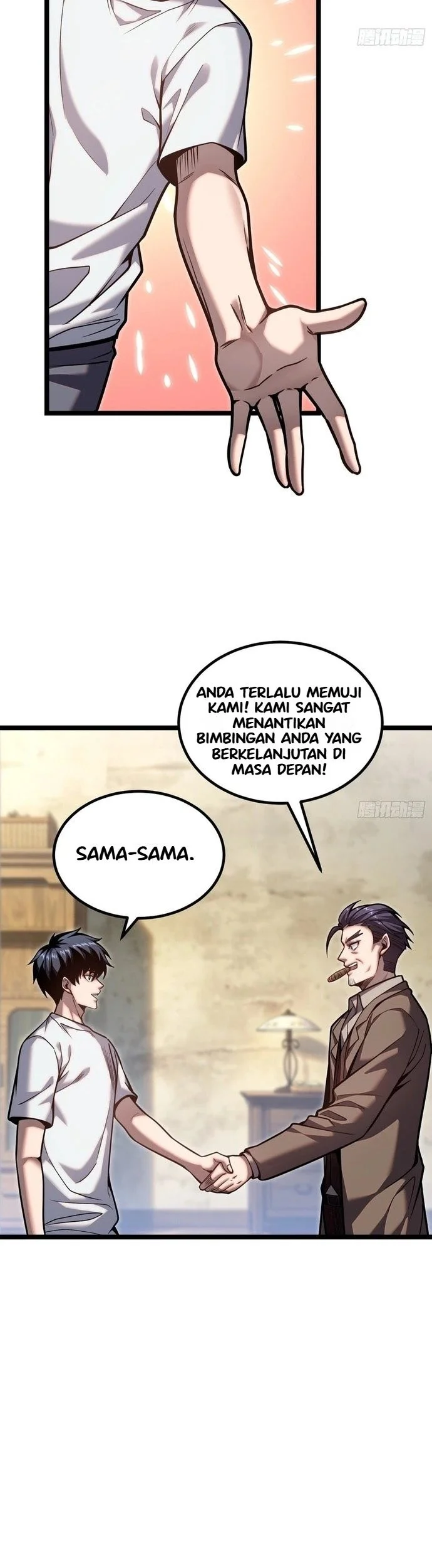 Halaman 42