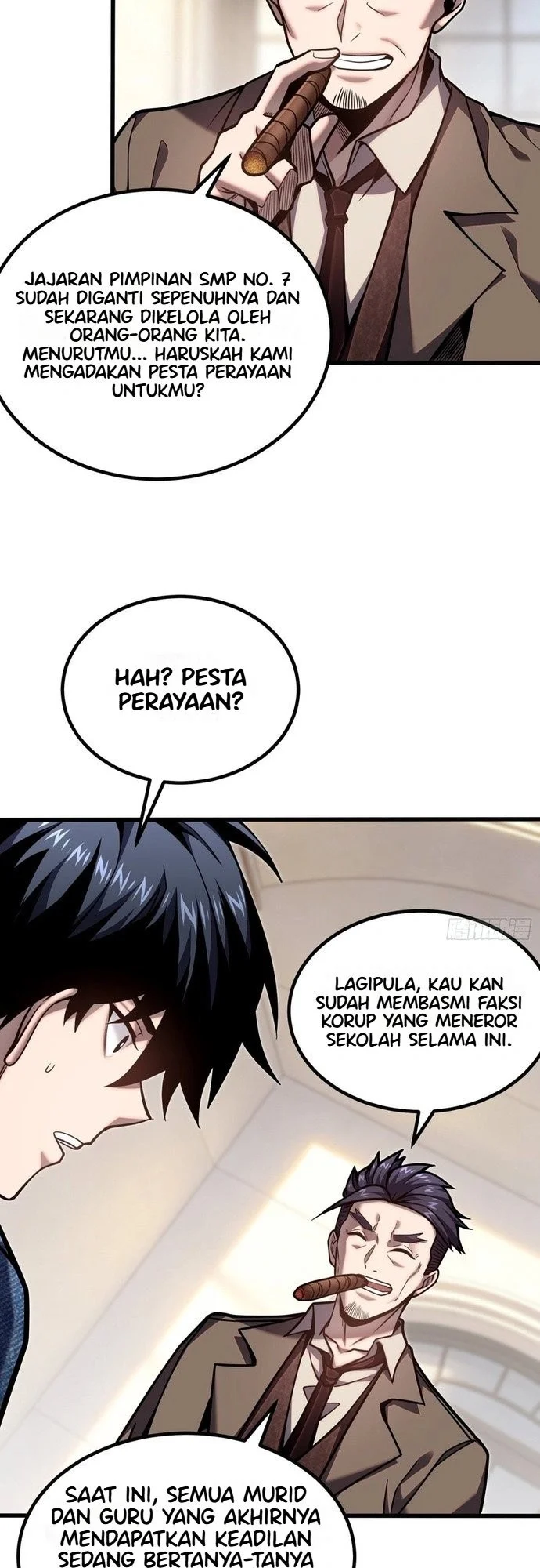 Halaman 25