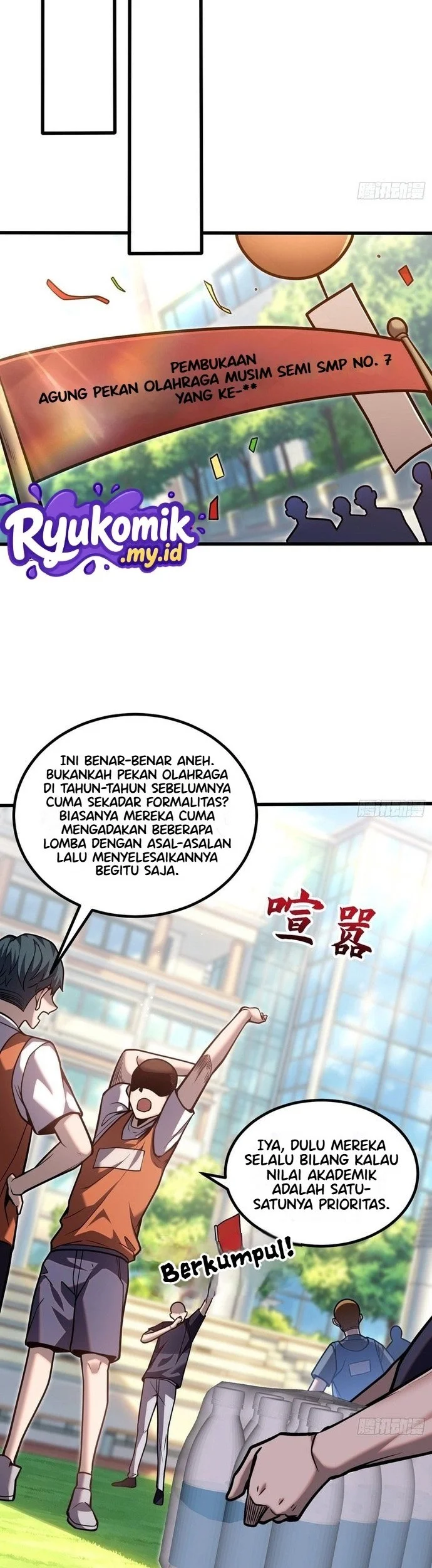 Halaman 27