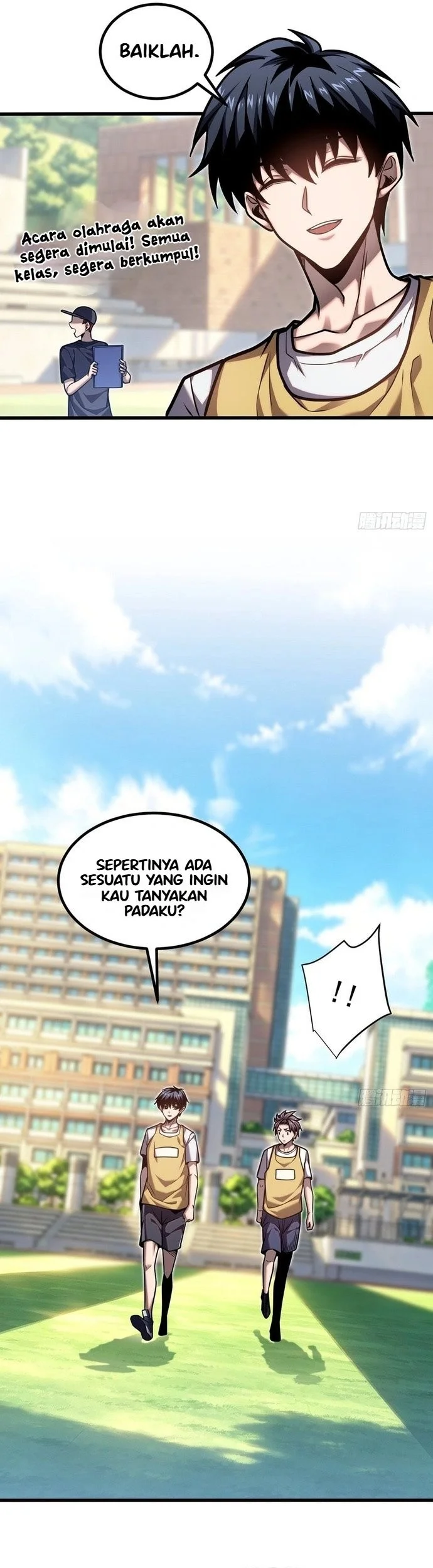 Halaman 31