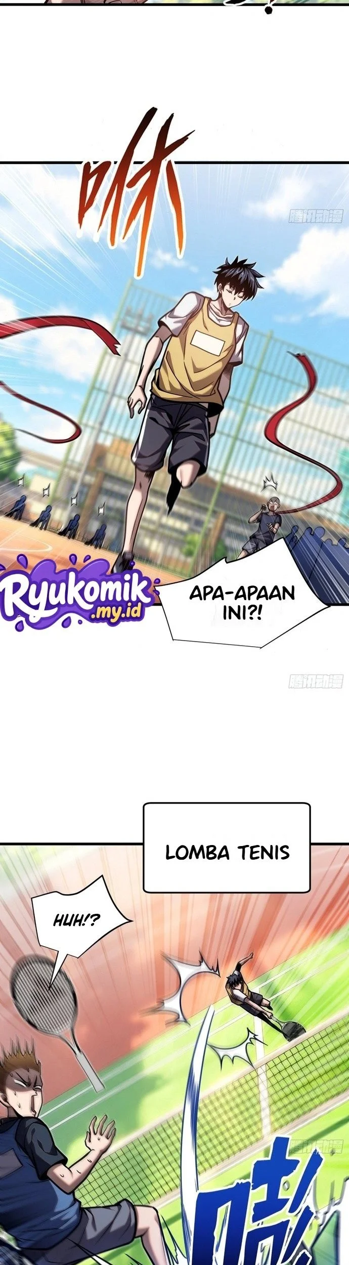 Halaman 33
