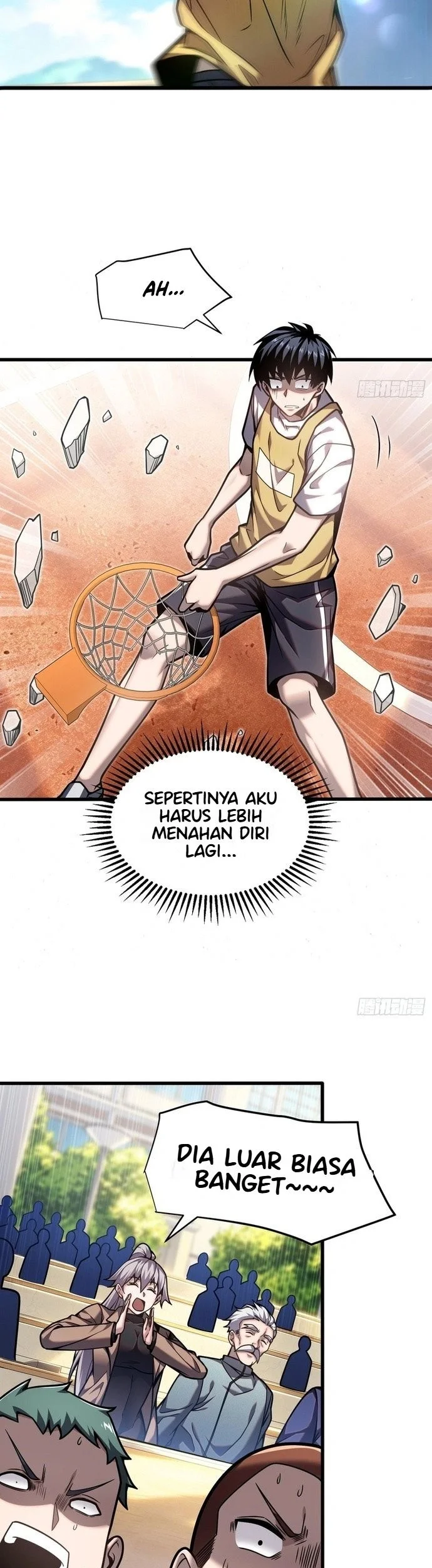 Halaman 36