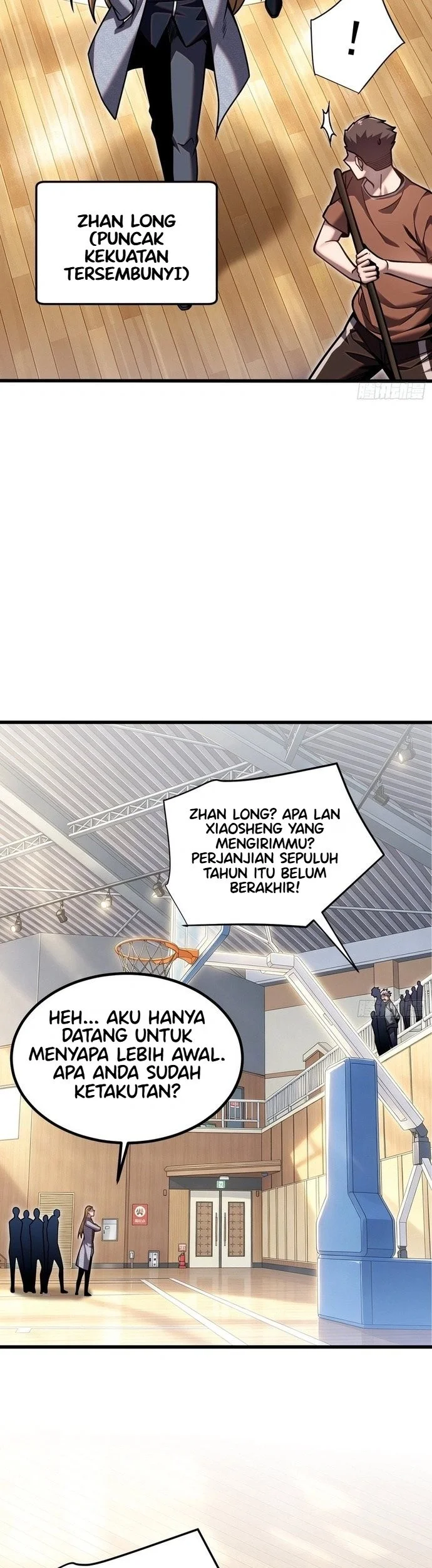 Halaman 26