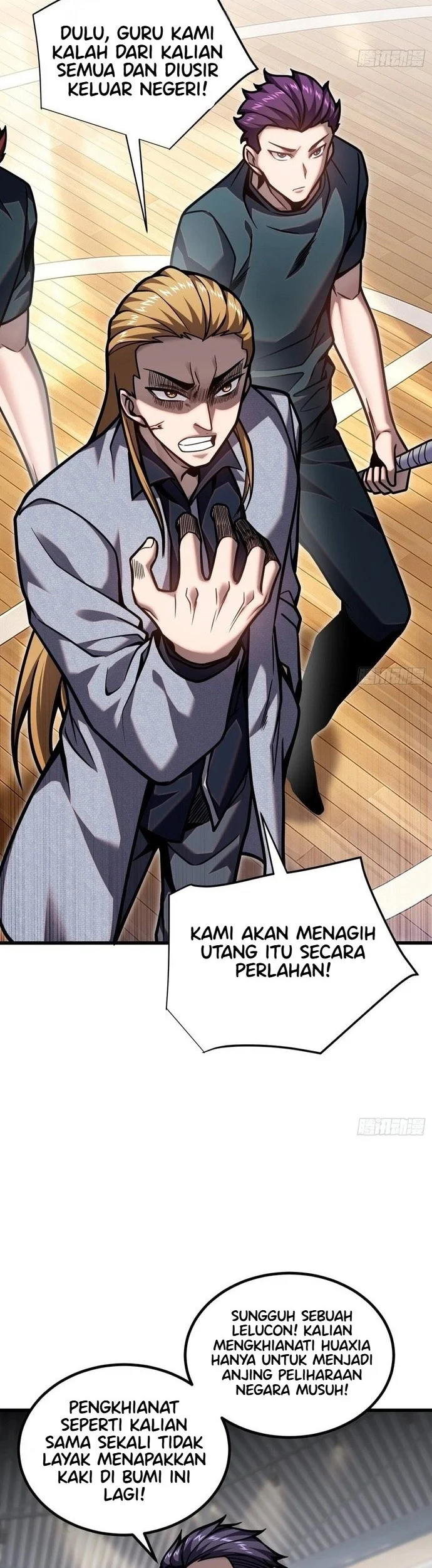 Halaman 27
