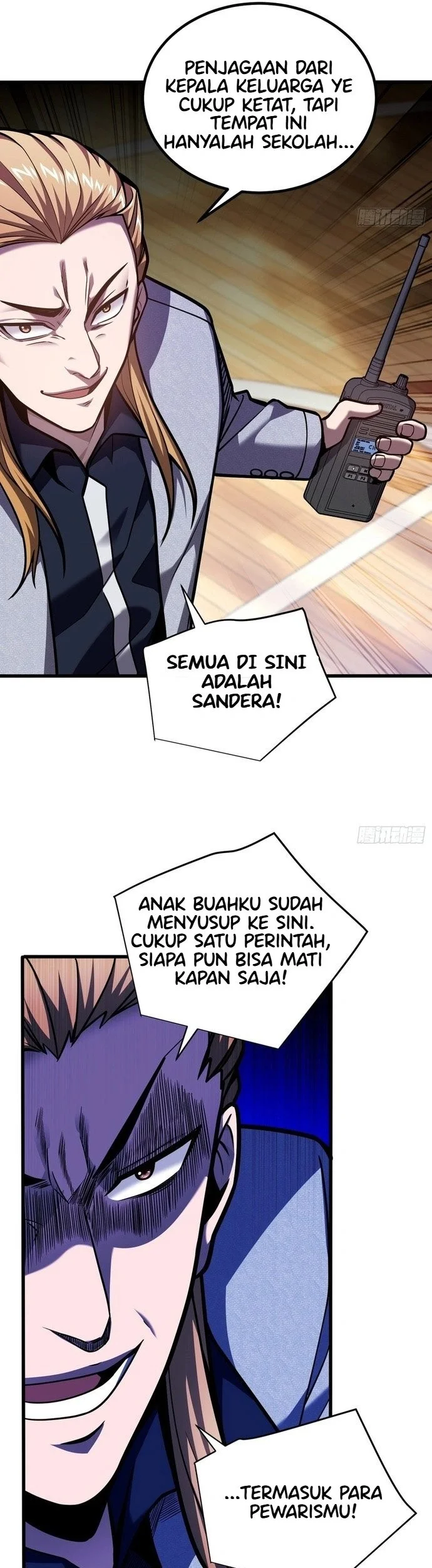 Halaman 31