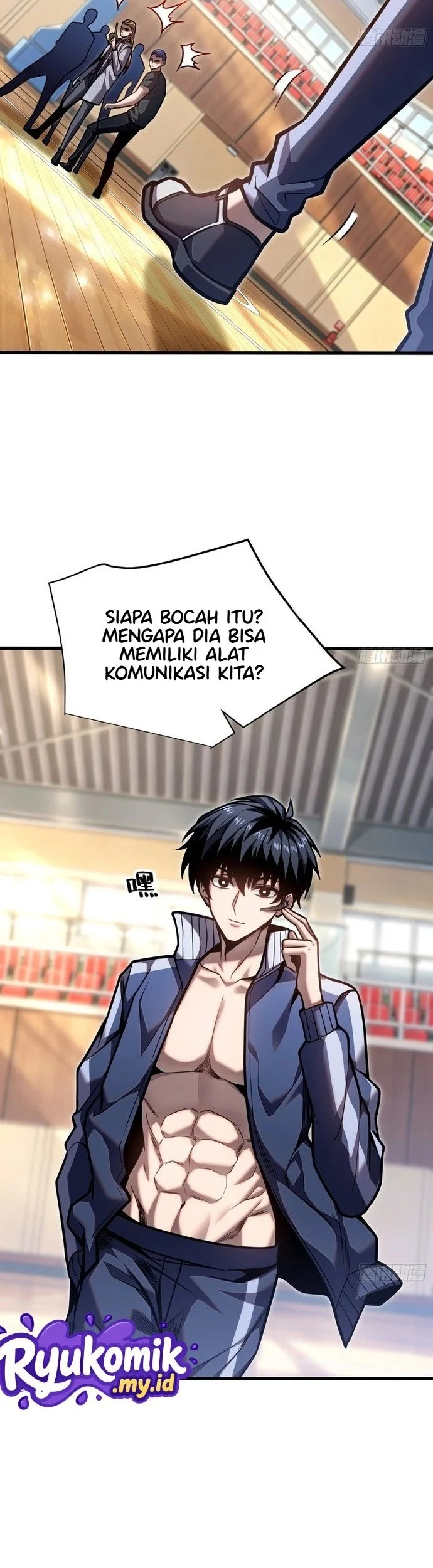 Halaman 34