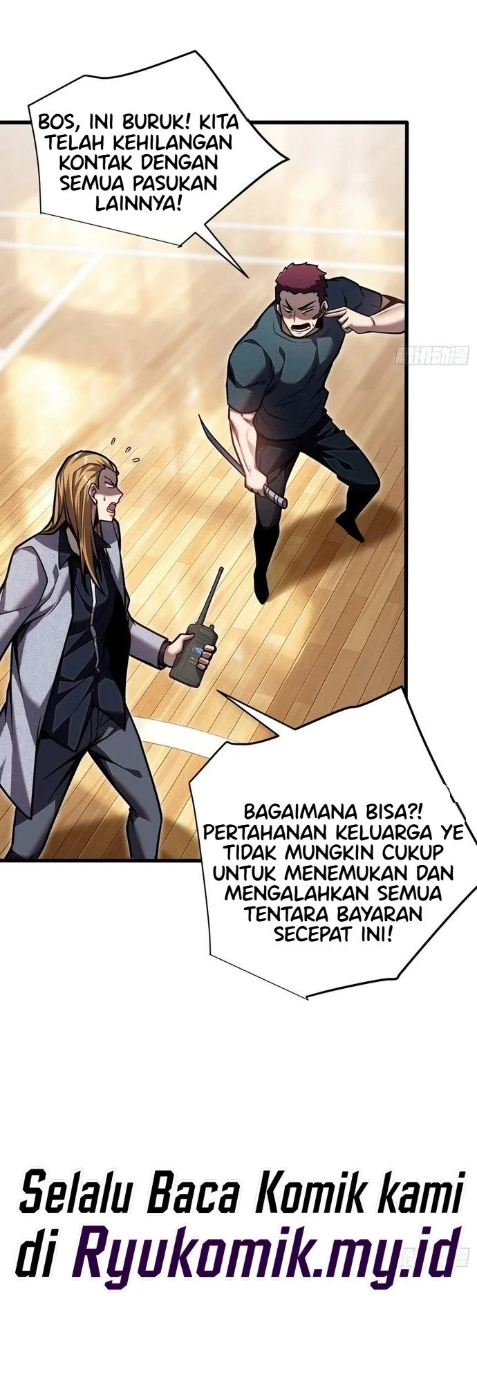 Halaman 35