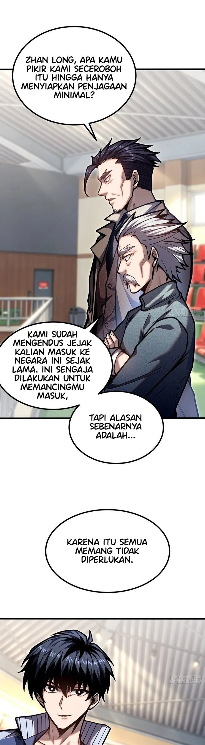 Halaman 36