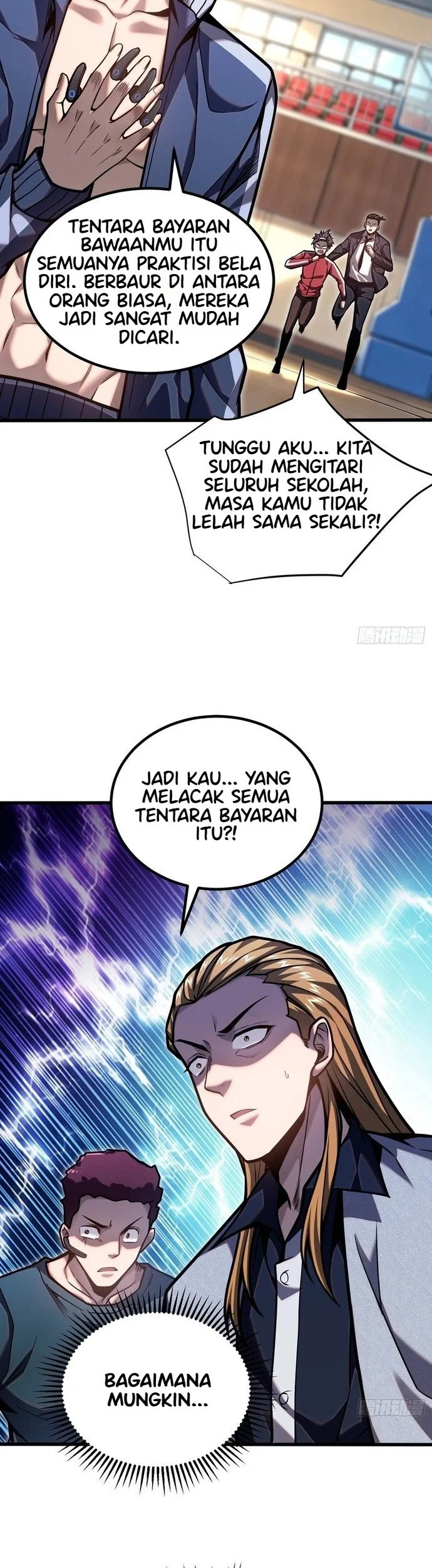 Halaman 37