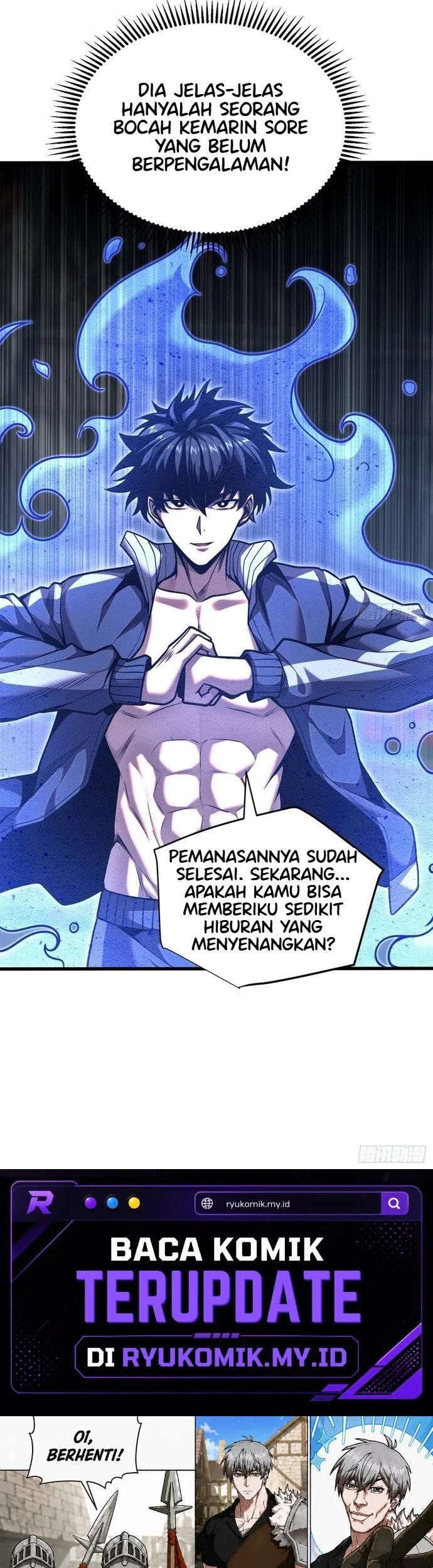 Halaman 38