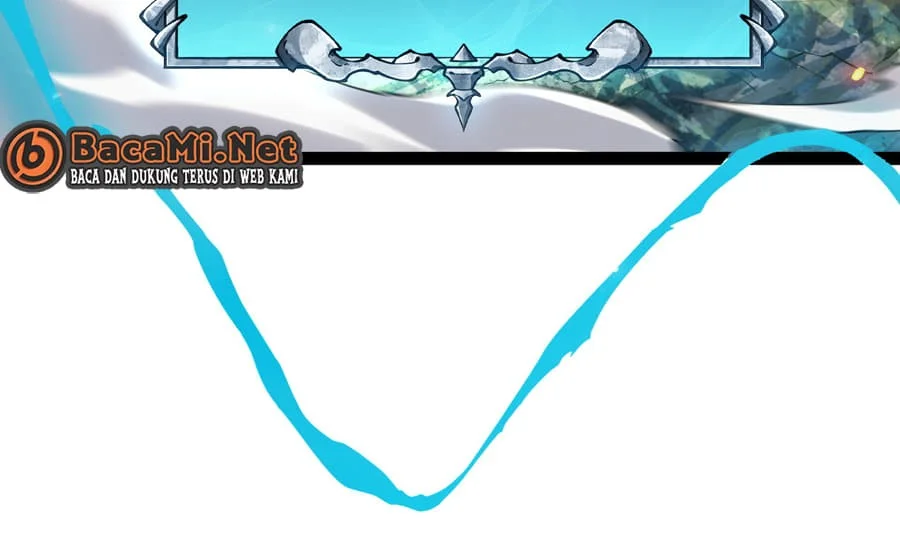 Rebirth of the Thief Who Roamed the World Chapter 1 Gambar 45