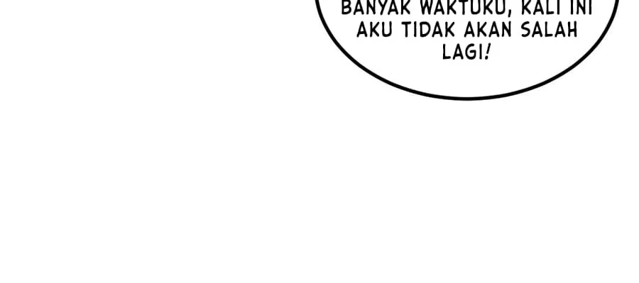 Rebirth of the Thief Who Roamed the World Chapter 1 Gambar 50