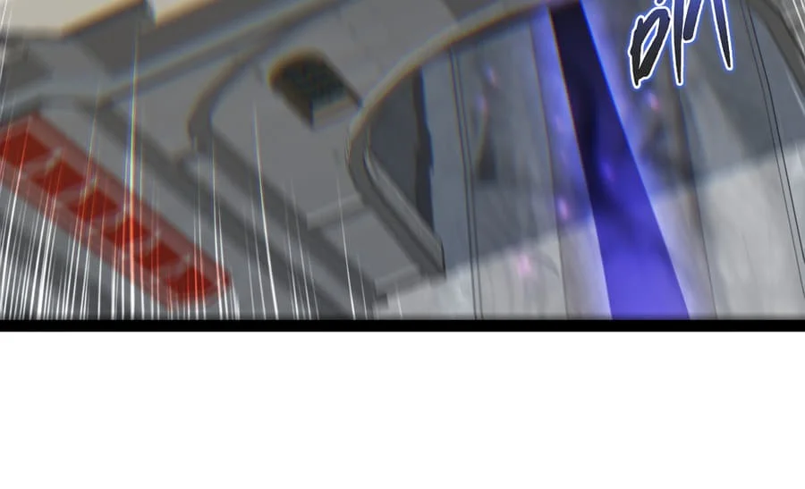 Rebirth of the Thief Who Roamed the World Chapter 1 Gambar 74