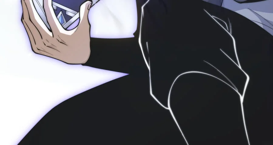 Rebirth of the Thief Who Roamed the World Chapter 1 Gambar 92