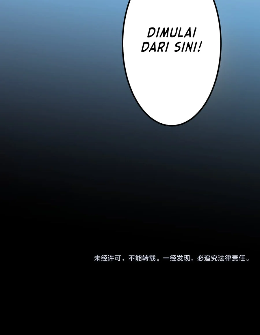 Rebirth of the Thief Who Roamed the World Chapter 1 Gambar 94