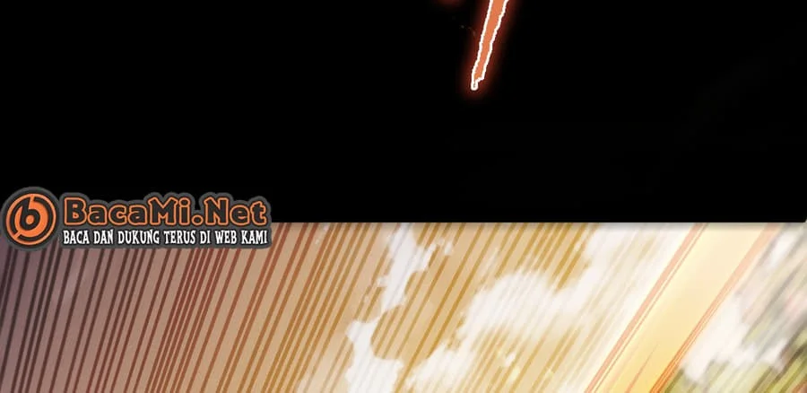 Rebirth of the Thief Who Roamed the World Chapter 1 Gambar 6