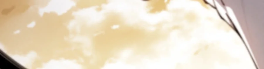 Rebirth of the Thief Who Roamed the World Chapter 1 Gambar 11