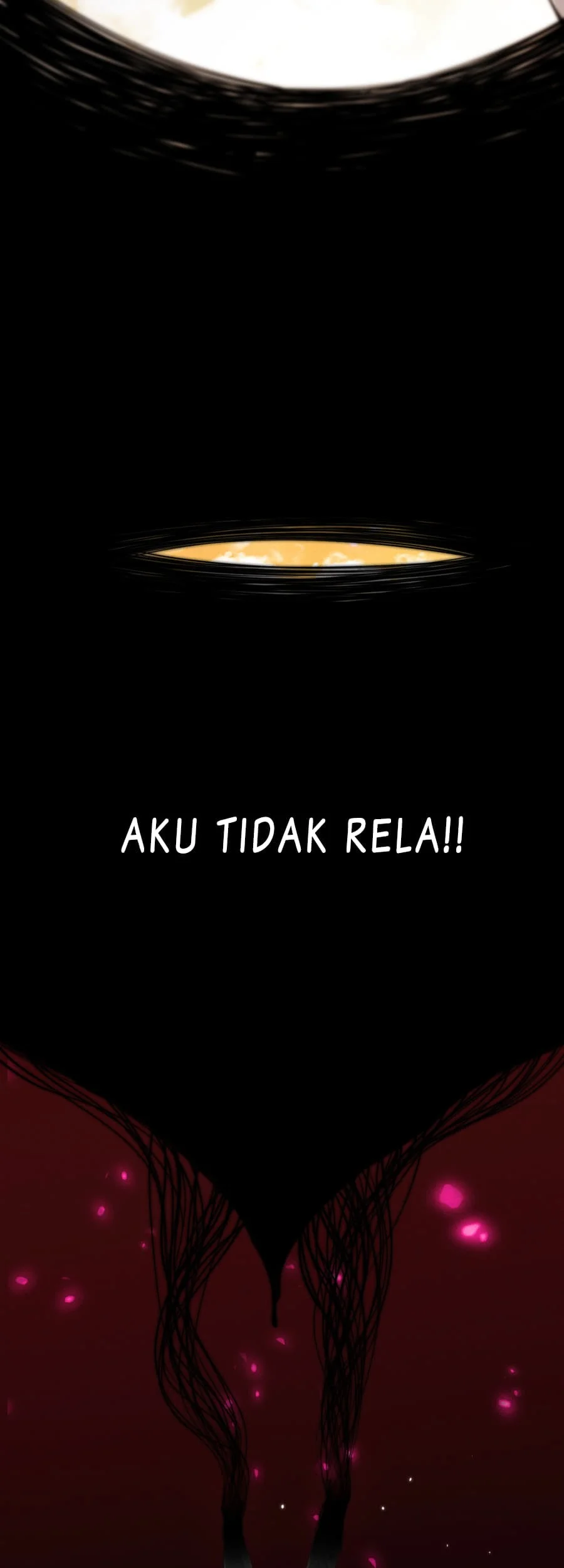 Rebirth of the Thief Who Roamed the World Chapter 1 Gambar 12