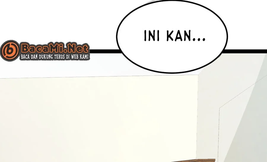 Rebirth of the Thief Who Roamed the World Chapter 1 Gambar 16