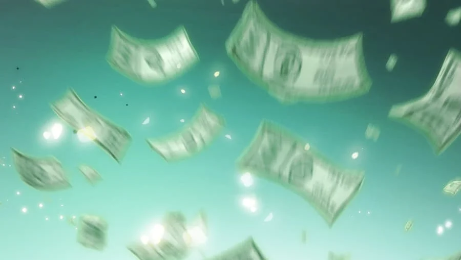 Rebirth of the Thief Who Roamed the World Chapter 1 Gambar 21