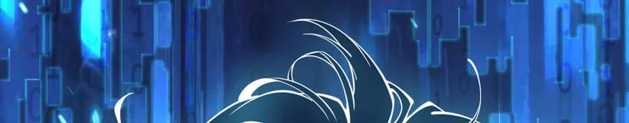 Rebirth of the Thief Who Roamed the World Chapter 1 Gambar 26