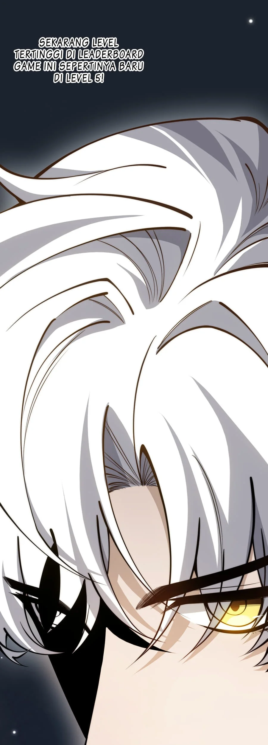 Rebirth of the Thief Who Roamed the World Chapter 1 Gambar 29