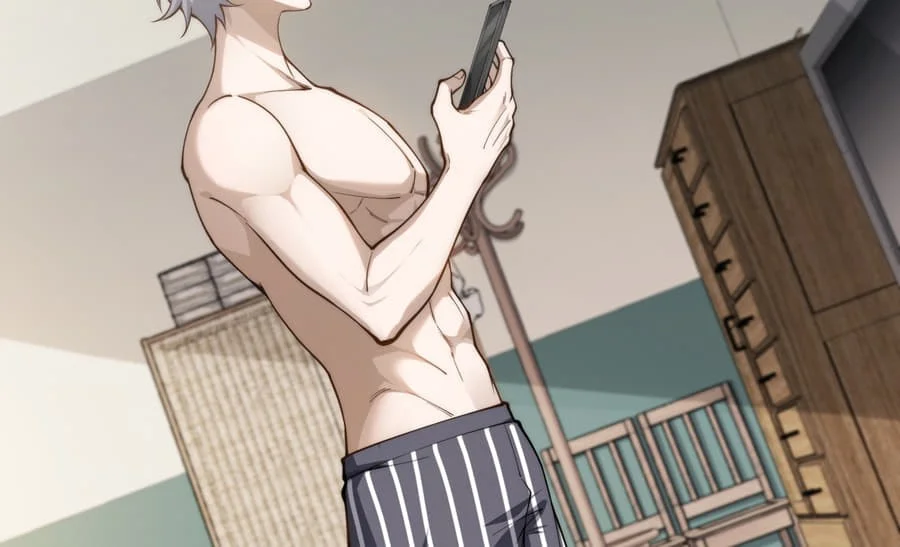 Rebirth of the Thief Who Roamed the World Chapter 1 Gambar 31