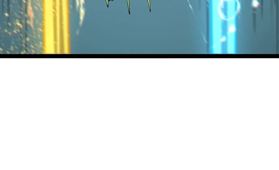 Rebirth of the Thief Who Roamed the World Chapter 10 Gambar 52