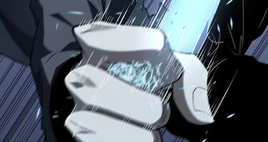 Rebirth of the Thief Who Roamed the World Chapter 10 Gambar 6