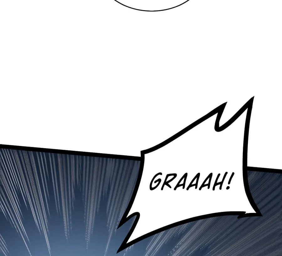 Rebirth of the Thief Who Roamed the World Chapter 10 Gambar 11