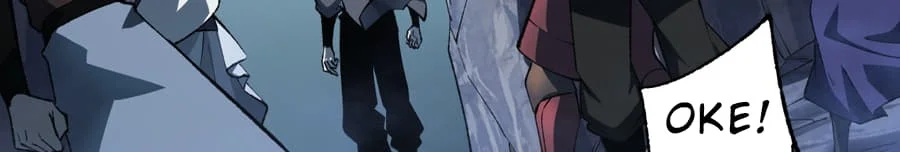 Rebirth of the Thief Who Roamed the World Chapter 10 Gambar 28