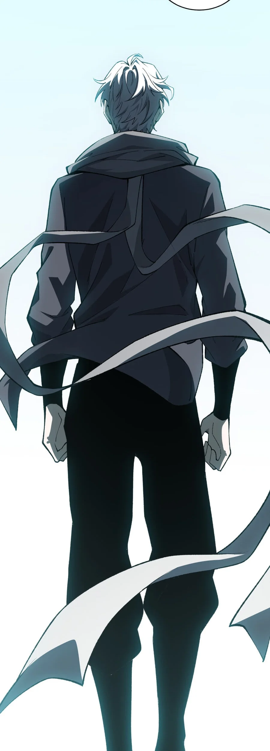 Rebirth of the Thief Who Roamed the World Chapter 10 Gambar 30