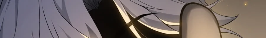 Rebirth of the Thief Who Roamed the World Chapter 11 Gambar 49