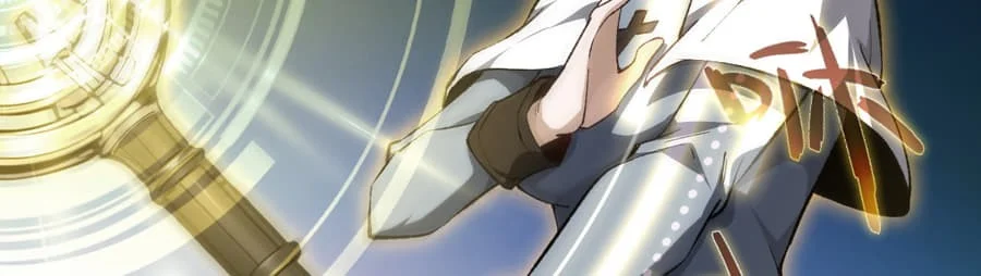 Rebirth of the Thief Who Roamed the World Chapter 11 Gambar 16