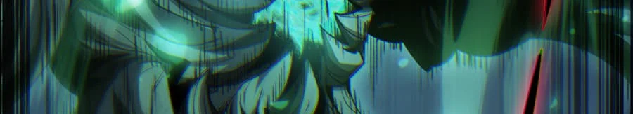 Rebirth of the Thief Who Roamed the World Chapter 11 Gambar 21