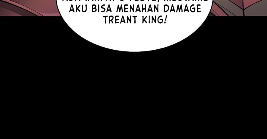 Rebirth of the Thief Who Roamed the World Chapter 11 Gambar 30