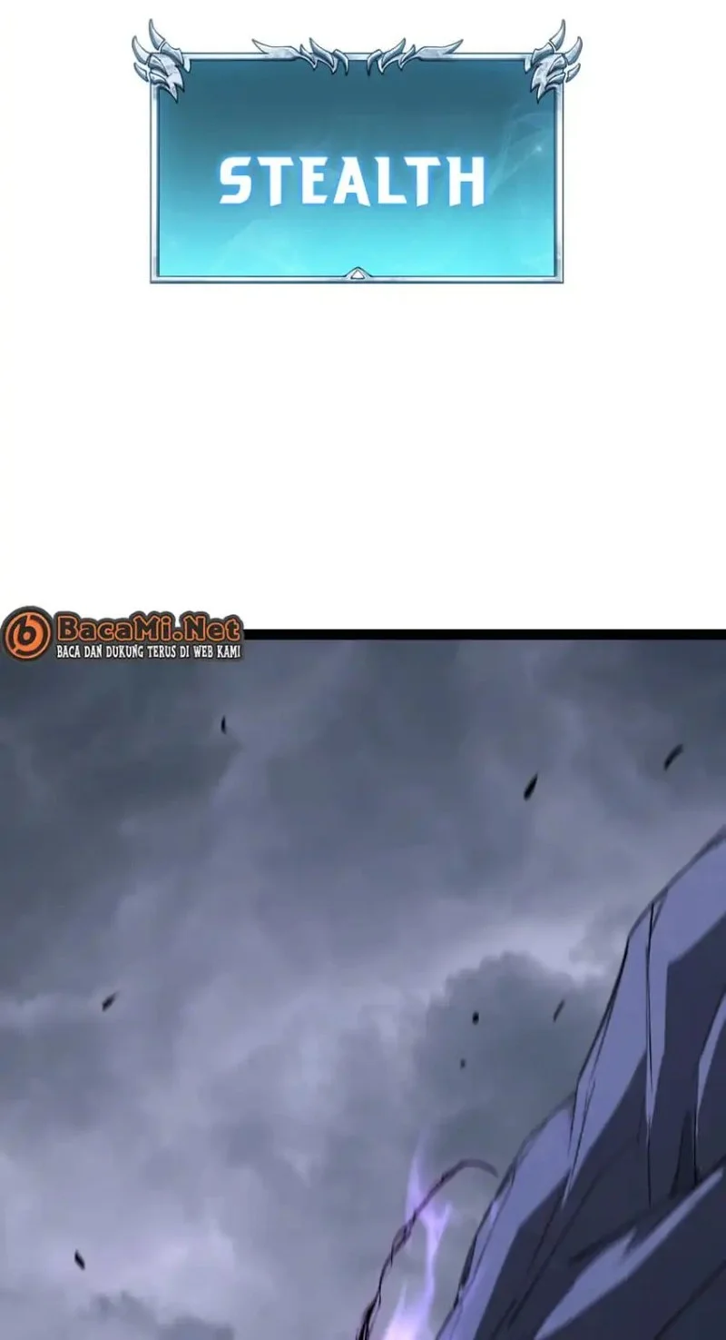 Rebirth of the Thief Who Roamed the World Chapter 12 Gambar 41