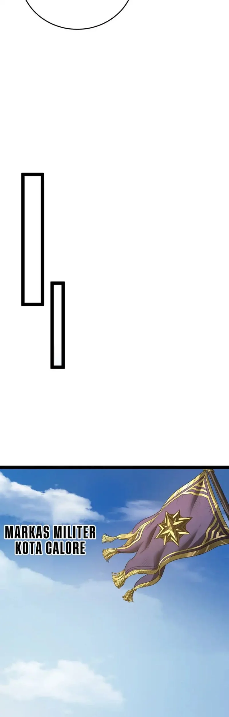 Rebirth of the Thief Who Roamed the World Chapter 12 Gambar 10