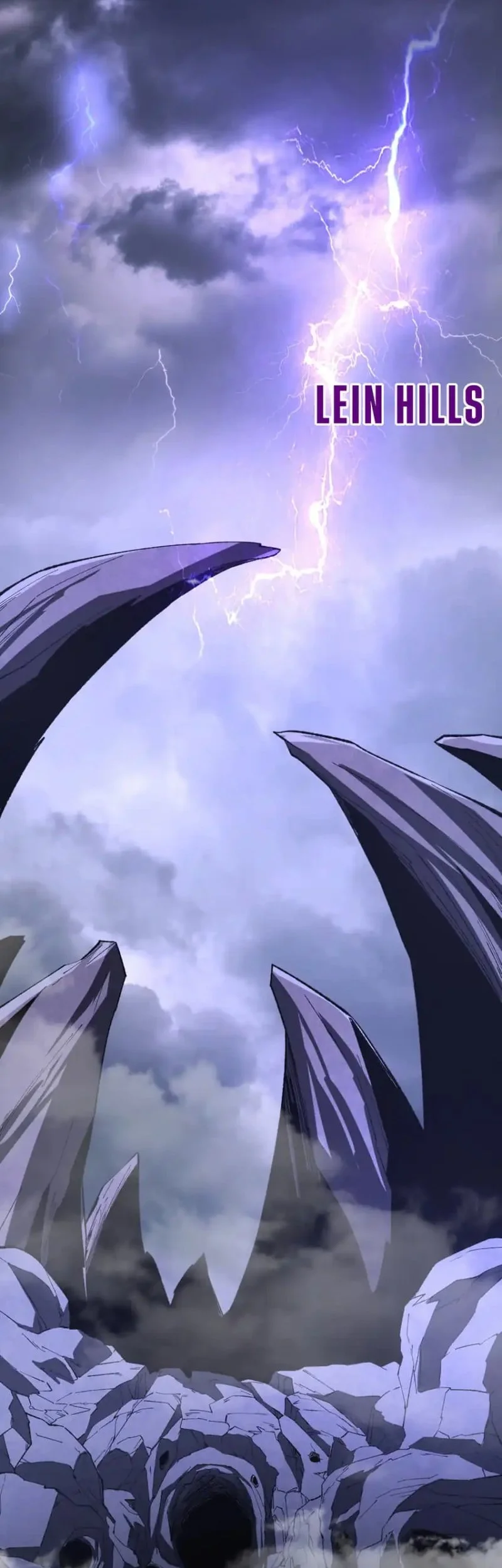 Rebirth of the Thief Who Roamed the World Chapter 12 Gambar 23