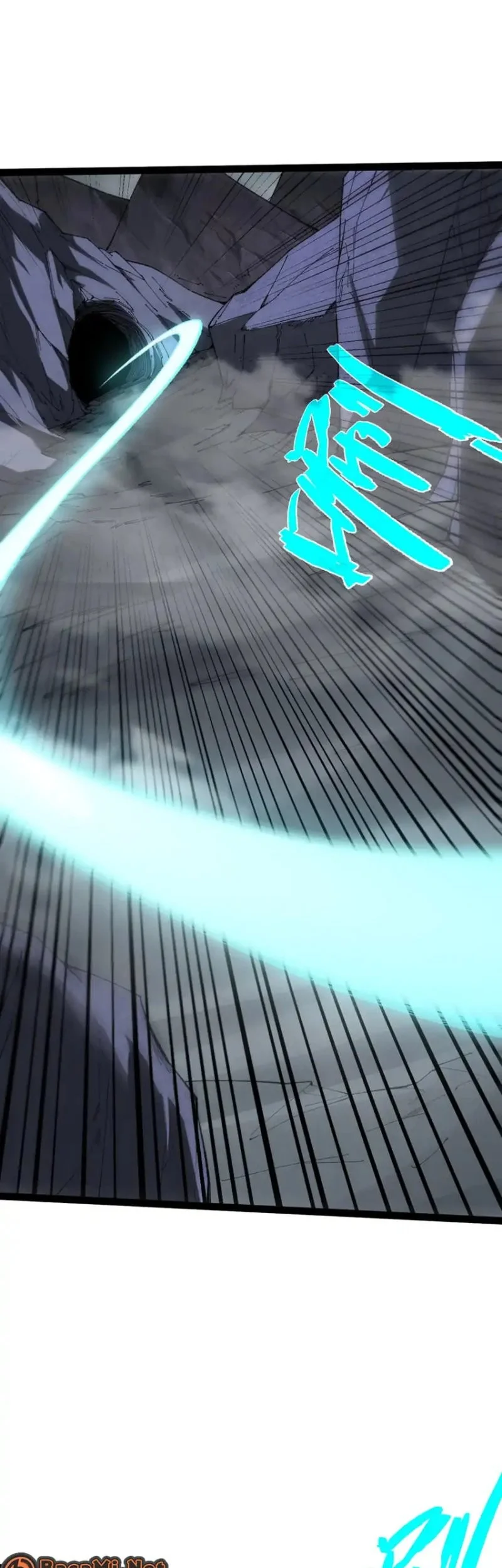 Rebirth of the Thief Who Roamed the World Chapter 12 Gambar 30