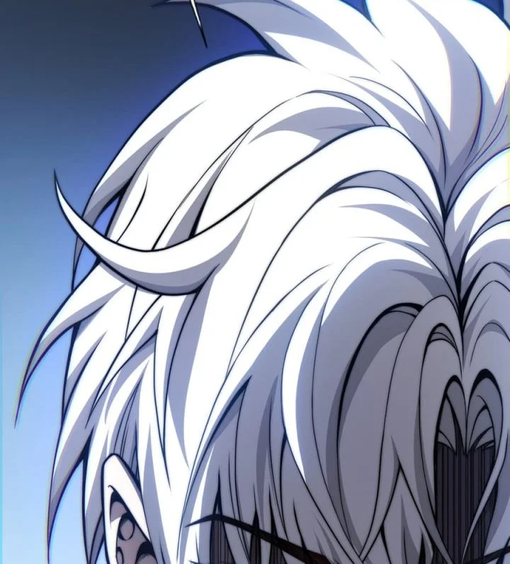 Rebirth of the Thief Who Roamed the World Chapter 13 Gambar 45