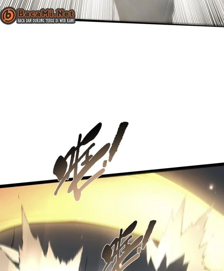 Rebirth of the Thief Who Roamed the World Chapter 13 Gambar 9