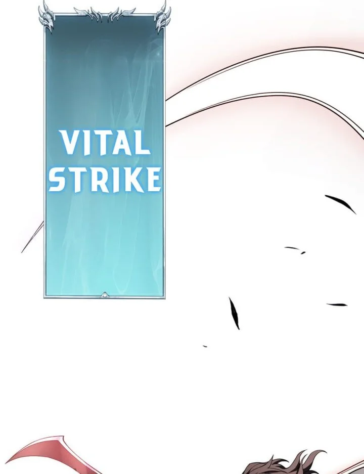 Rebirth of the Thief Who Roamed the World Chapter 13 Gambar 21