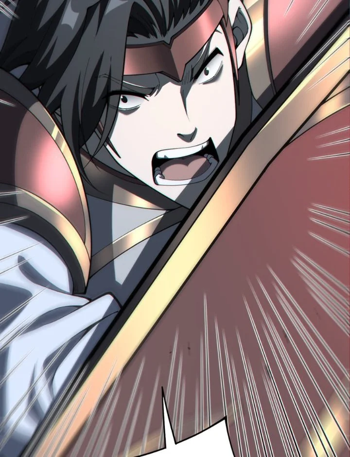 Rebirth of the Thief Who Roamed the World Chapter 14 Gambar 41